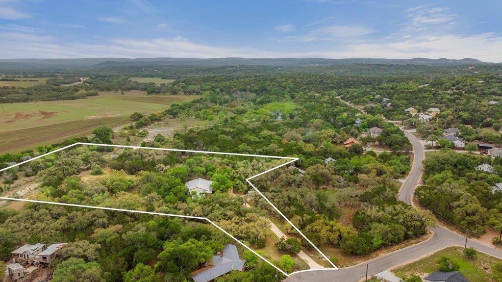 136 Philly Court Fischer TX 78623