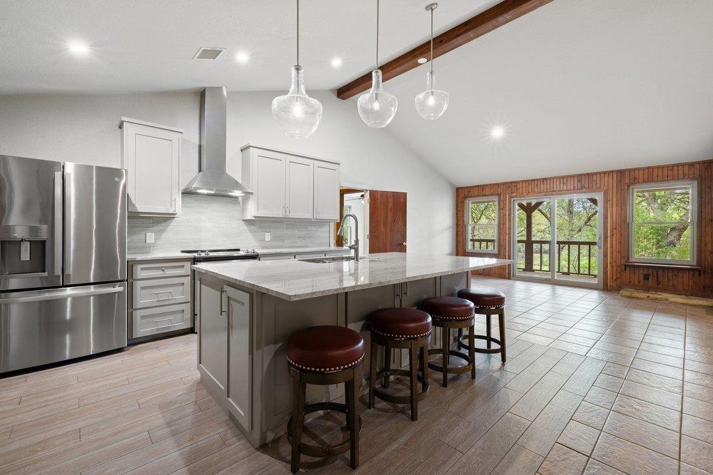 136 Philly Court Fischer TX 78623