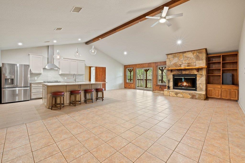 136 Philly Court Fischer TX 78623