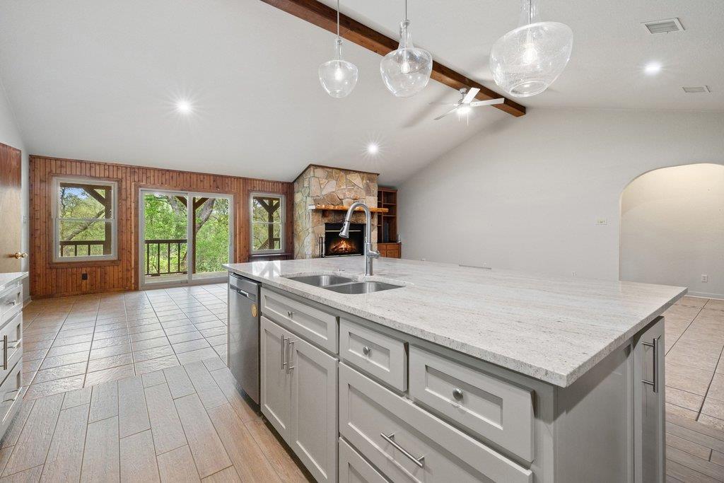136 Philly Court Fischer TX 78623