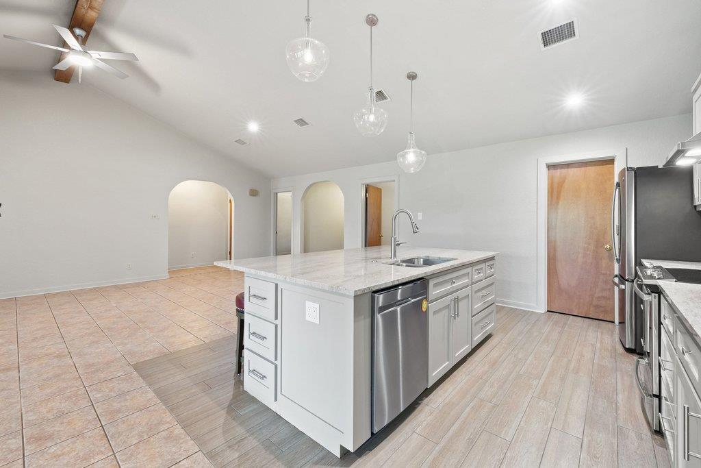 136 Philly Court Fischer TX 78623