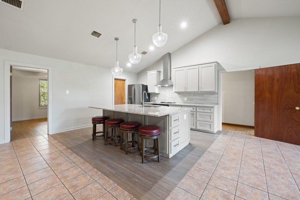 136 Philly Court Fischer TX 78623