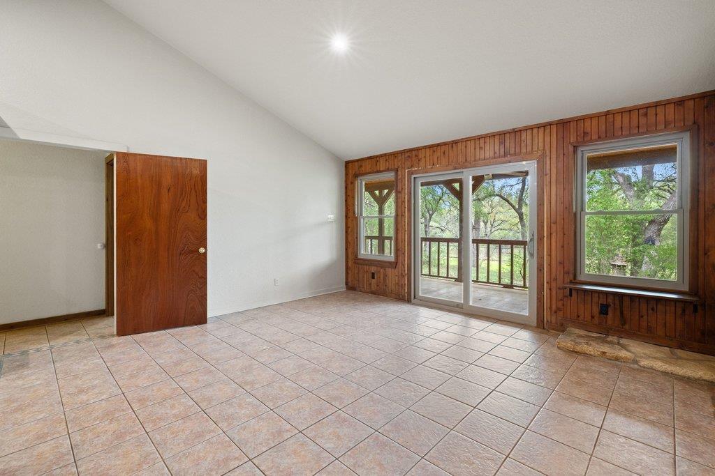 136 Philly Court Fischer TX 78623
