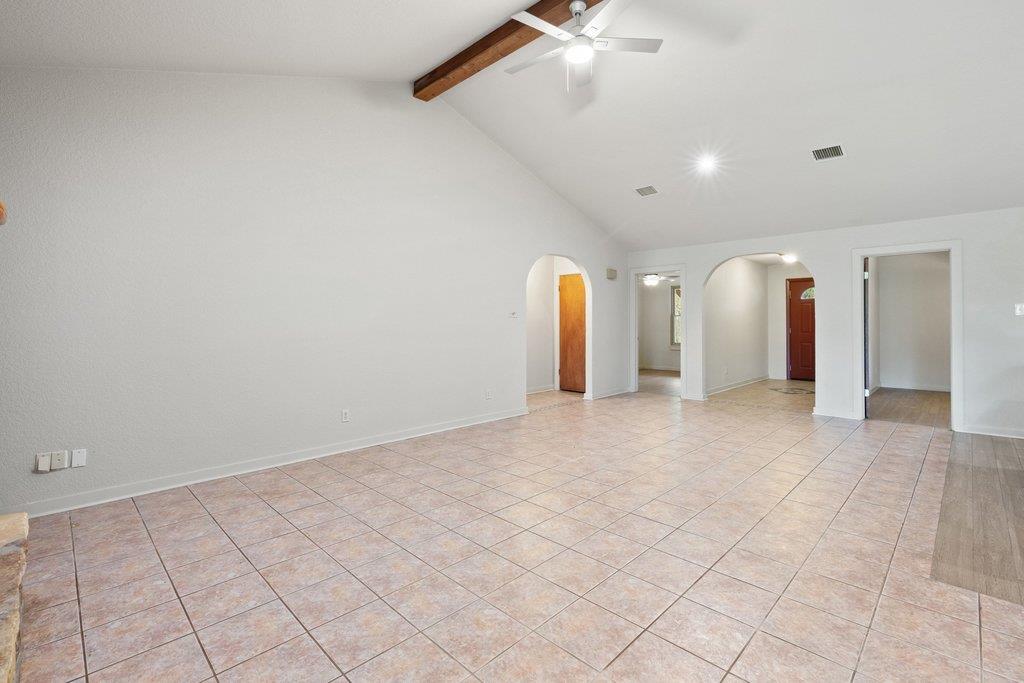 136 Philly Court Fischer TX 78623