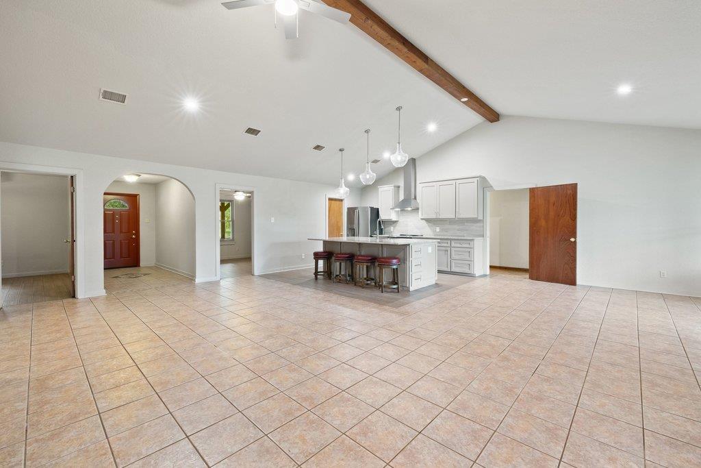 136 Philly Court Fischer TX 78623