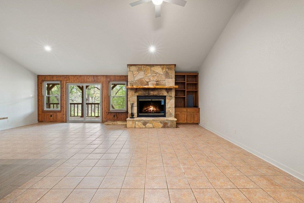 136 Philly Court Fischer TX 78623