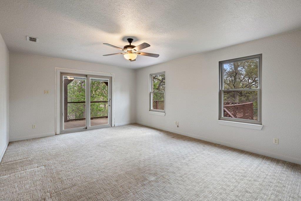 136 Philly Court Fischer TX 78623
