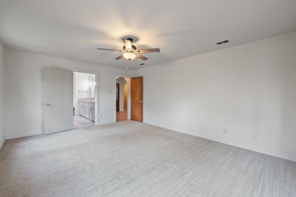 136 Philly Court Fischer TX 78623