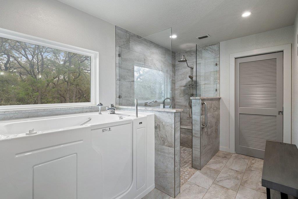 136 Philly Court Fischer TX 78623