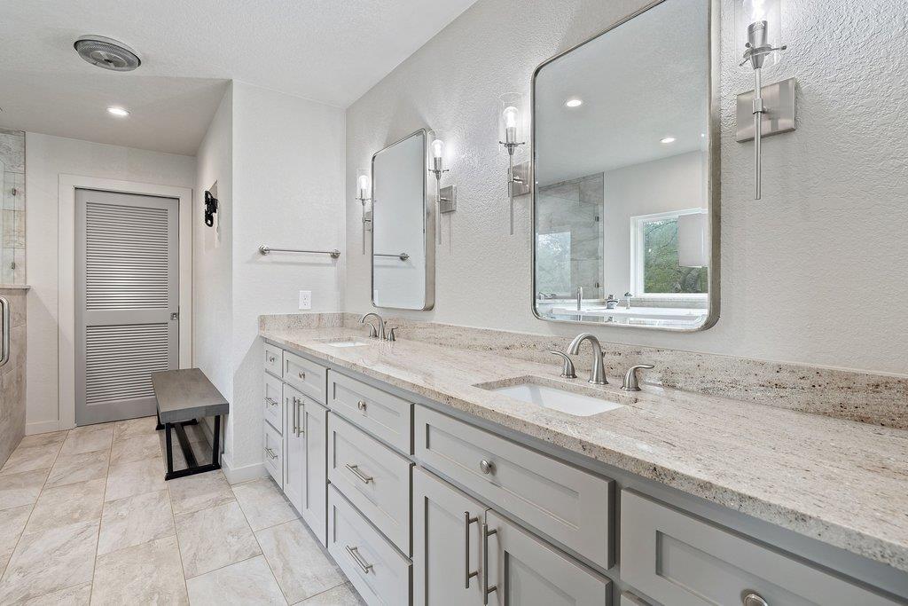 136 Philly Court Fischer TX 78623