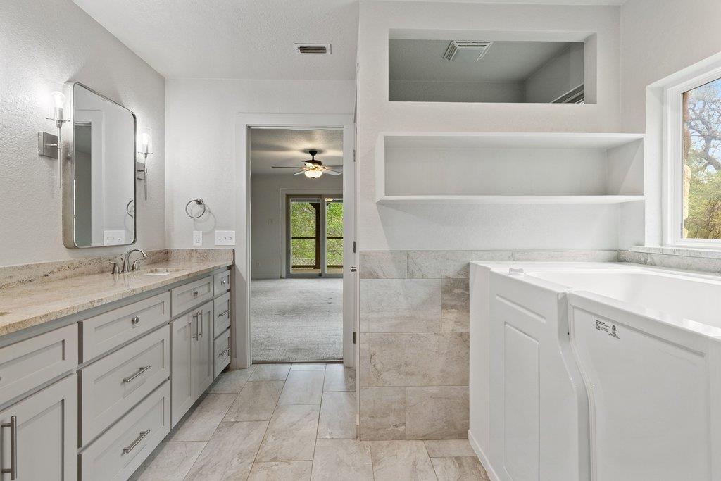 136 Philly Court Fischer TX 78623