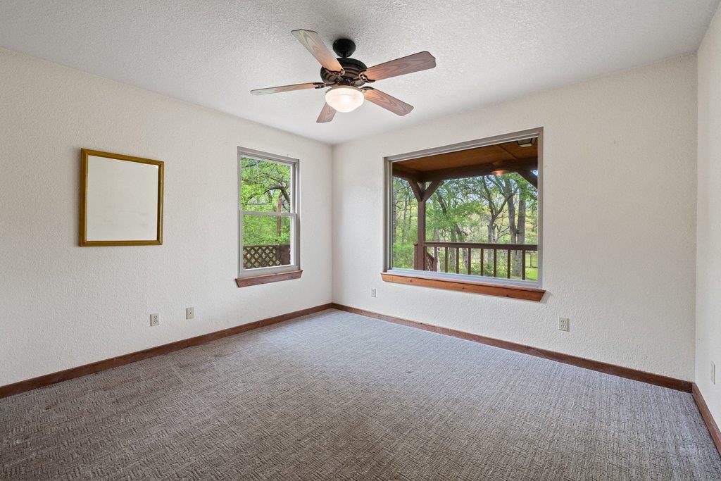 136 Philly Court Fischer TX 78623