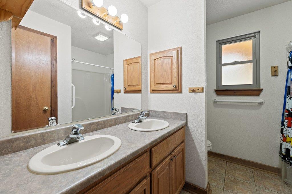 136 Philly Court Fischer TX 78623