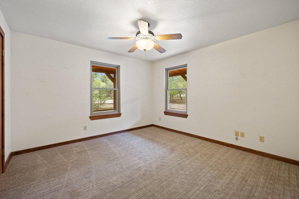 136 Philly Court Fischer TX 78623