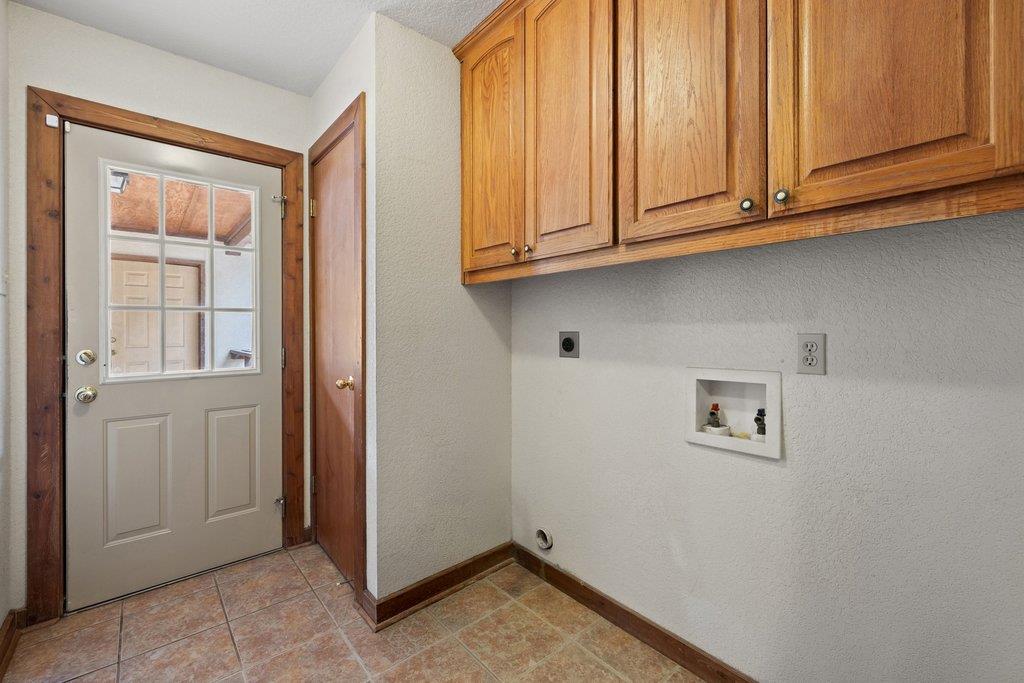 136 Philly Court Fischer TX 78623
