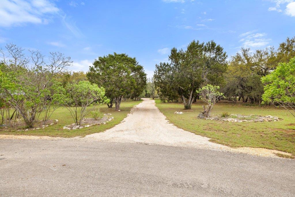 136 Philly Court Fischer TX 78623