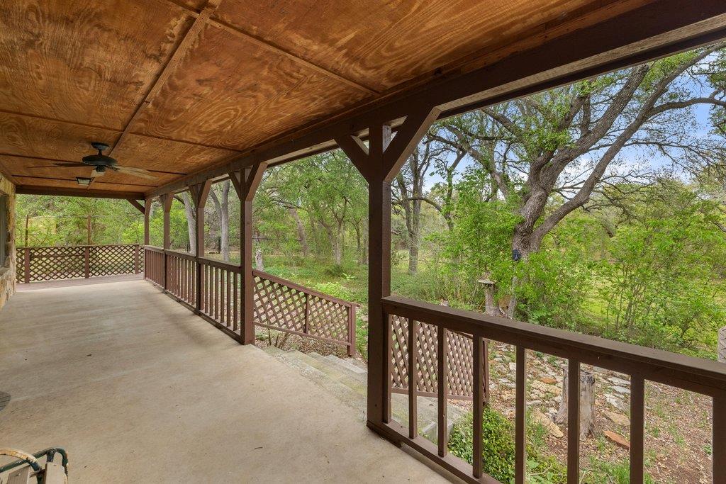136 Philly Court Fischer TX 78623