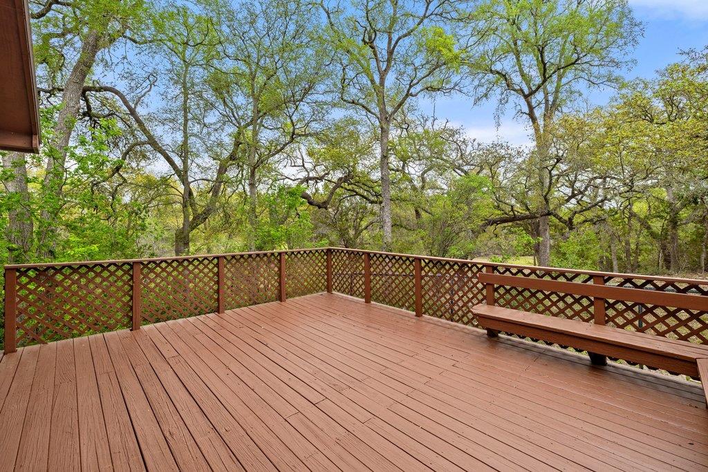 136 Philly Court Fischer TX 78623