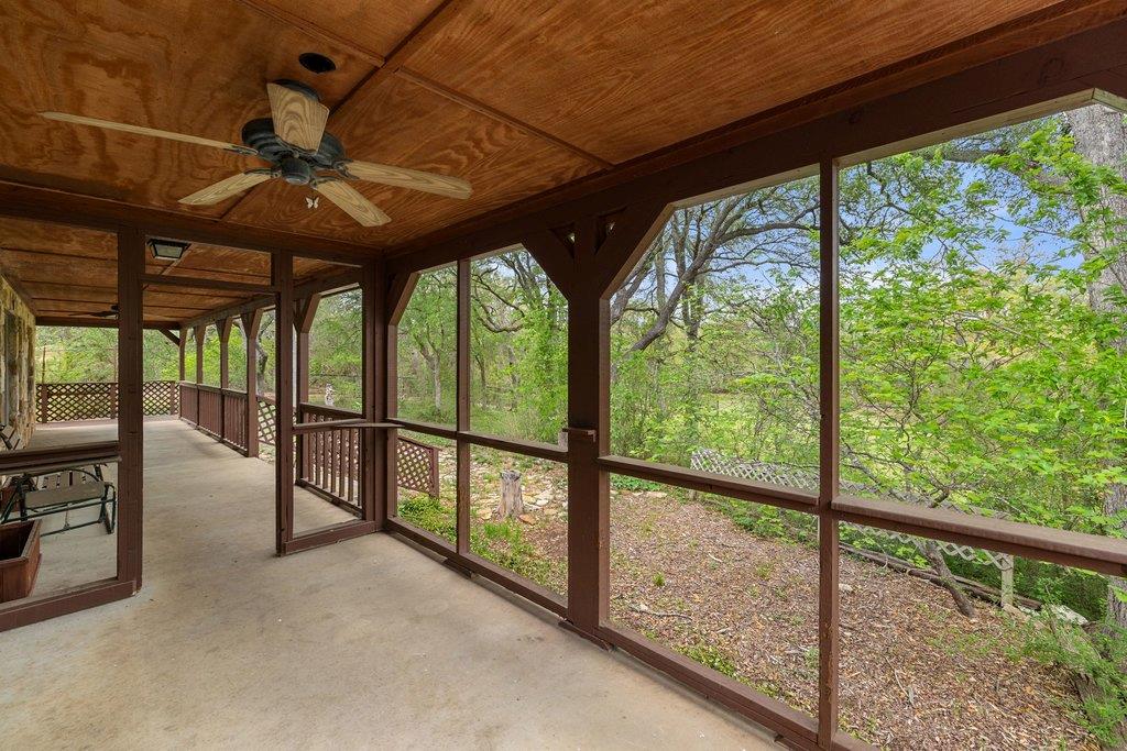 136 Philly Court Fischer TX 78623