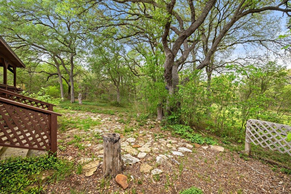 136 Philly Court Fischer TX 78623