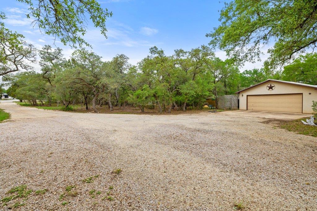 136 Philly Court Fischer TX 78623