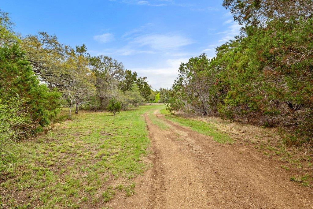 136 Philly Court Fischer TX 78623