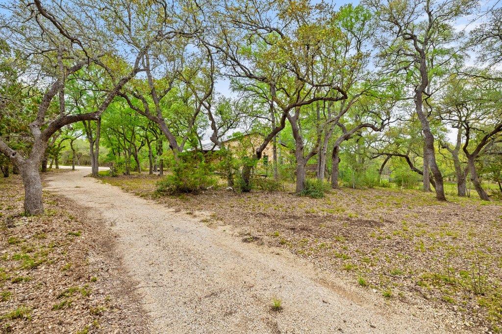 136 Philly Court Fischer TX 78623