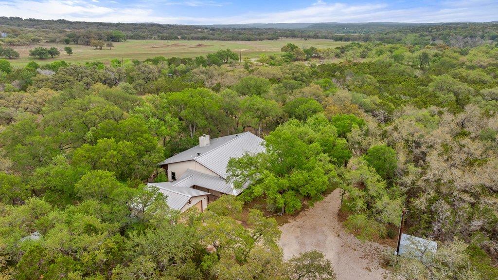 136 Philly Court Fischer TX 78623