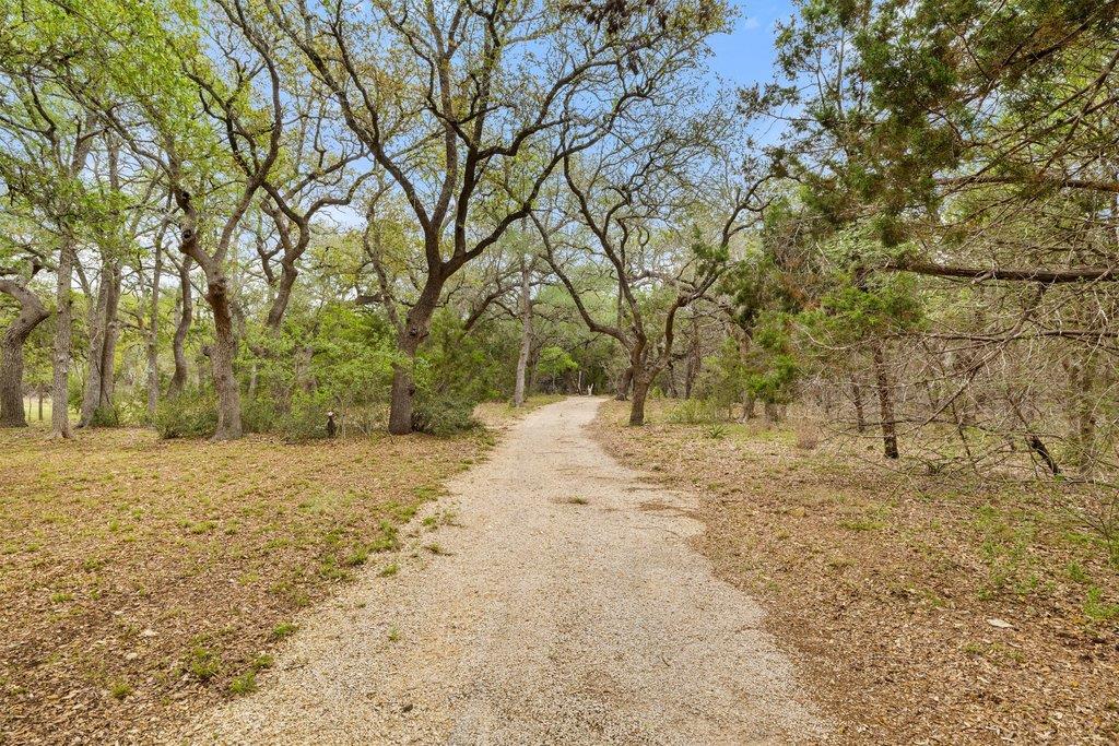 136 Philly Court Fischer TX 78623