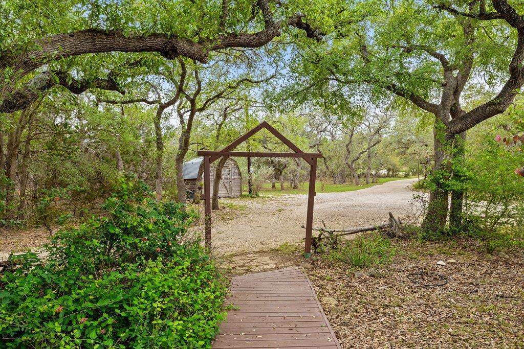 136 Philly Court Fischer TX 78623