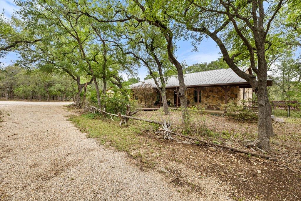 136 Philly Court Fischer TX 78623