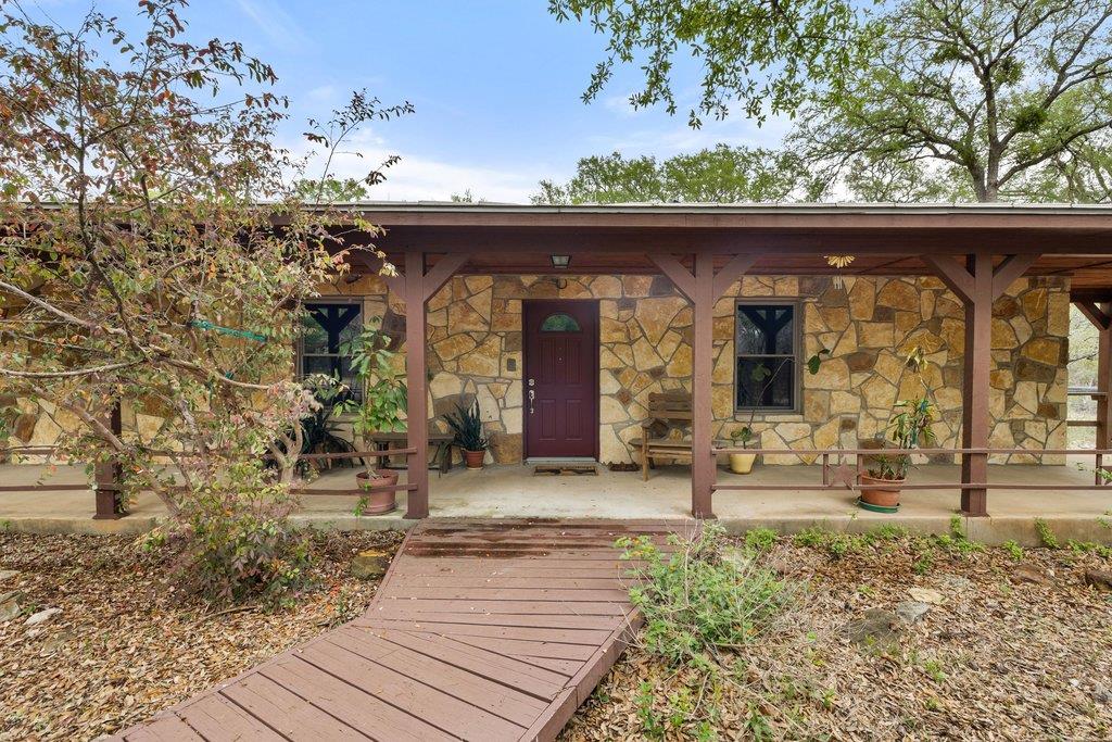 136 Philly Court Fischer TX 78623