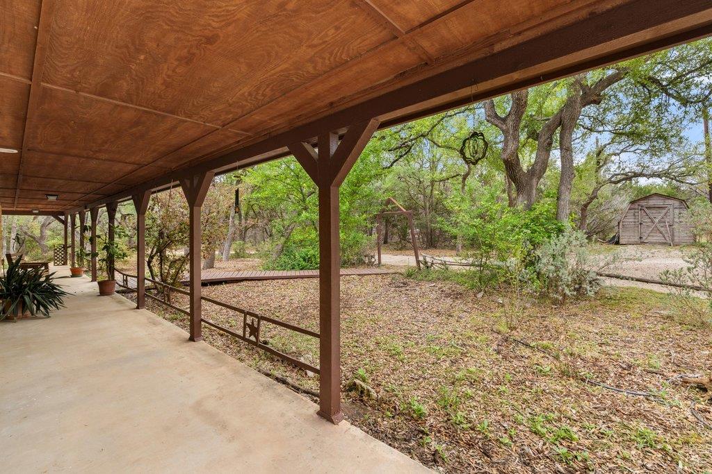 136 Philly Court Fischer TX 78623