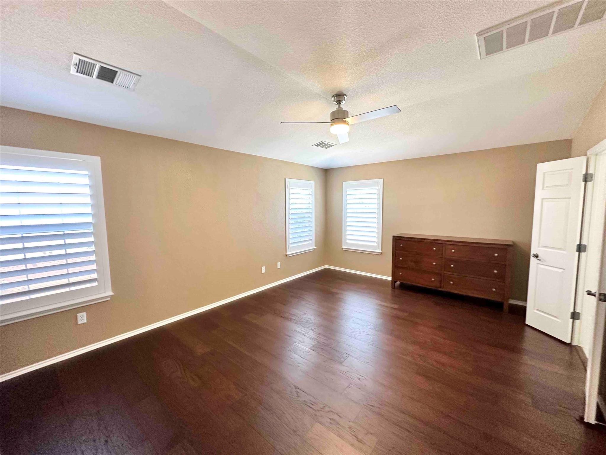11616 Misty White Drive Austin TX 78717