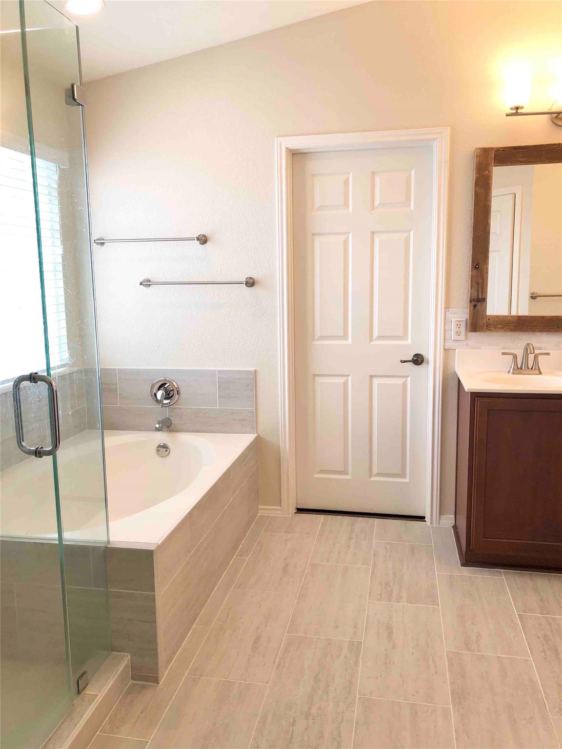 11616 Misty White Drive Austin TX 78717