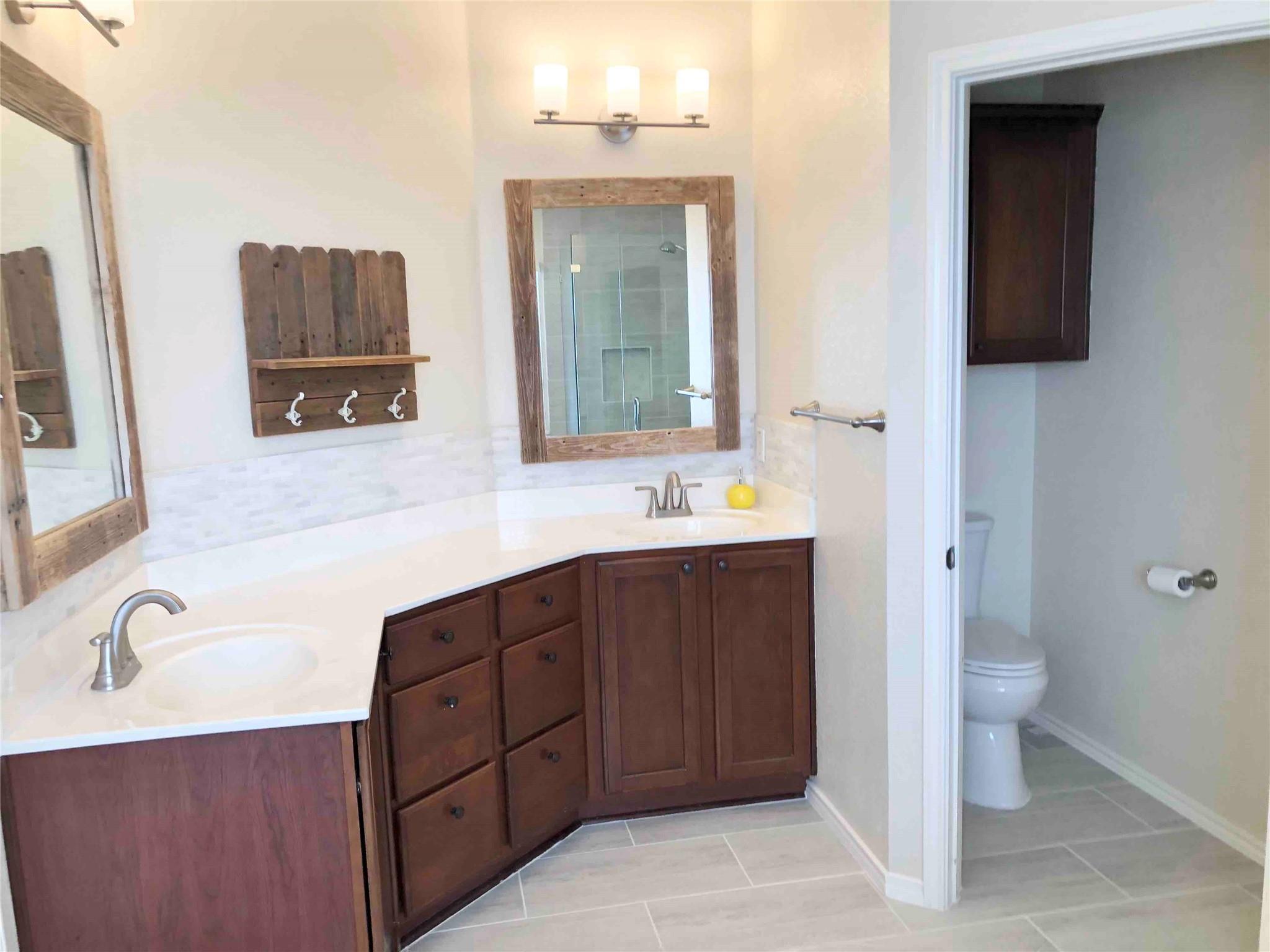 11616 Misty White Drive Austin TX 78717