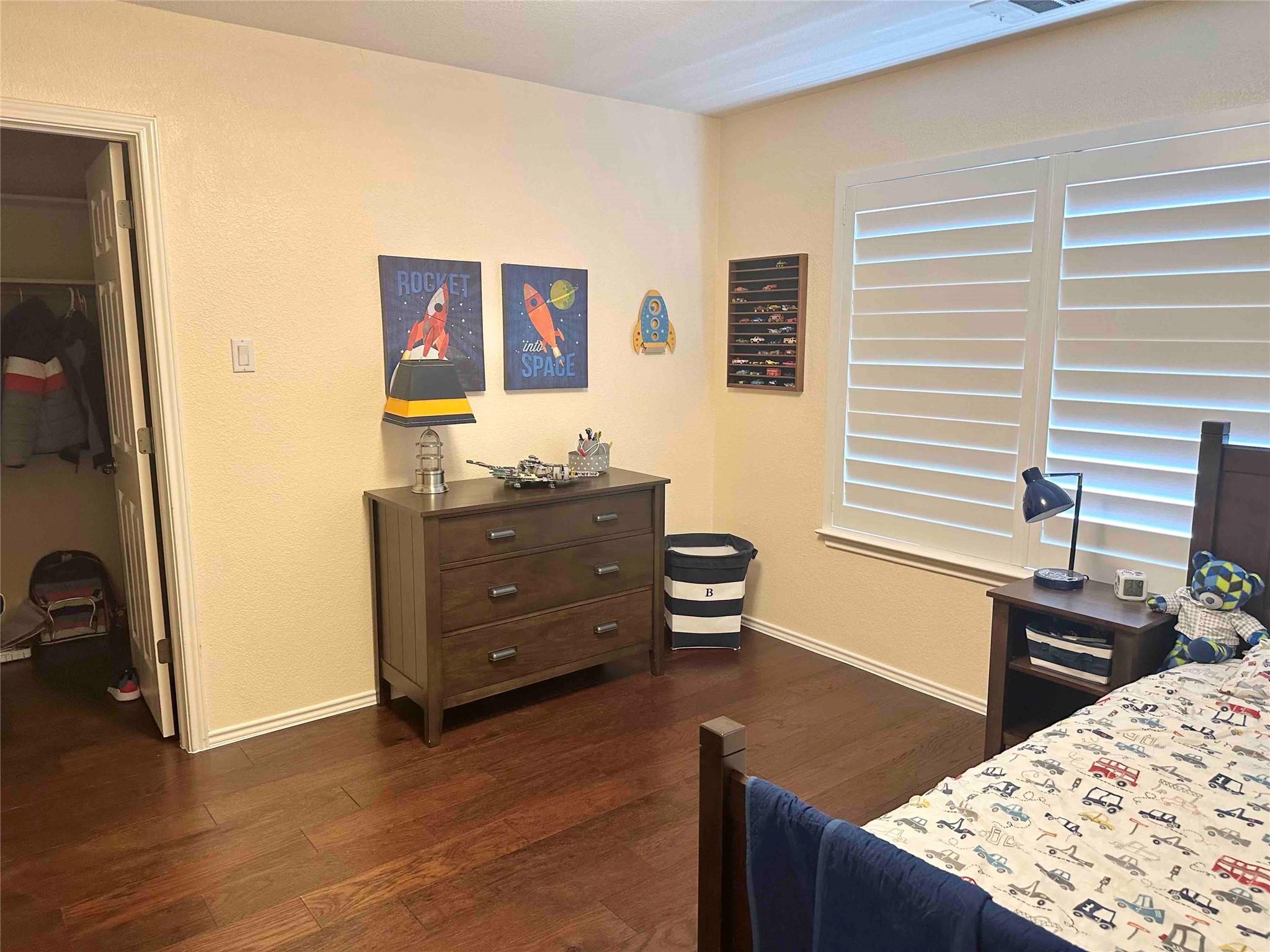 11616 Misty White Drive Austin TX 78717
