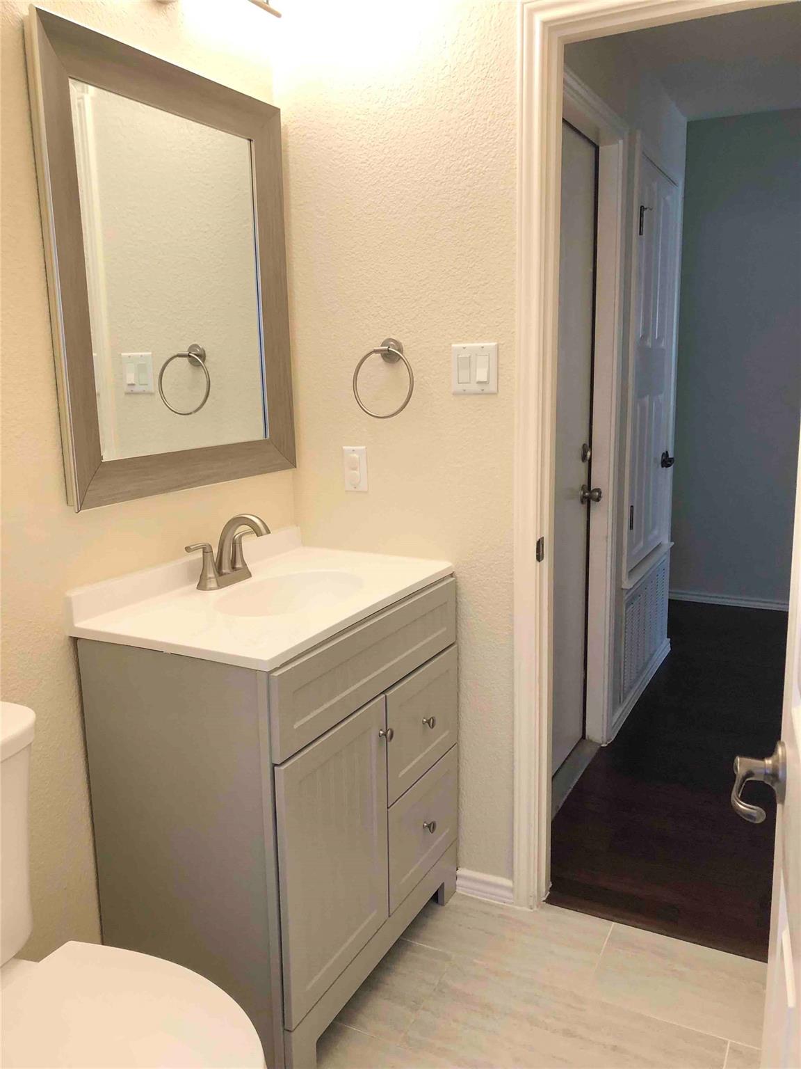11616 Misty White Drive Austin TX 78717
