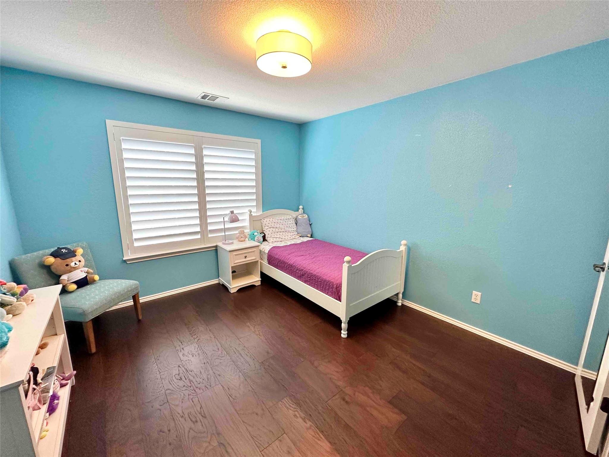 11616 Misty White Drive Austin TX 78717