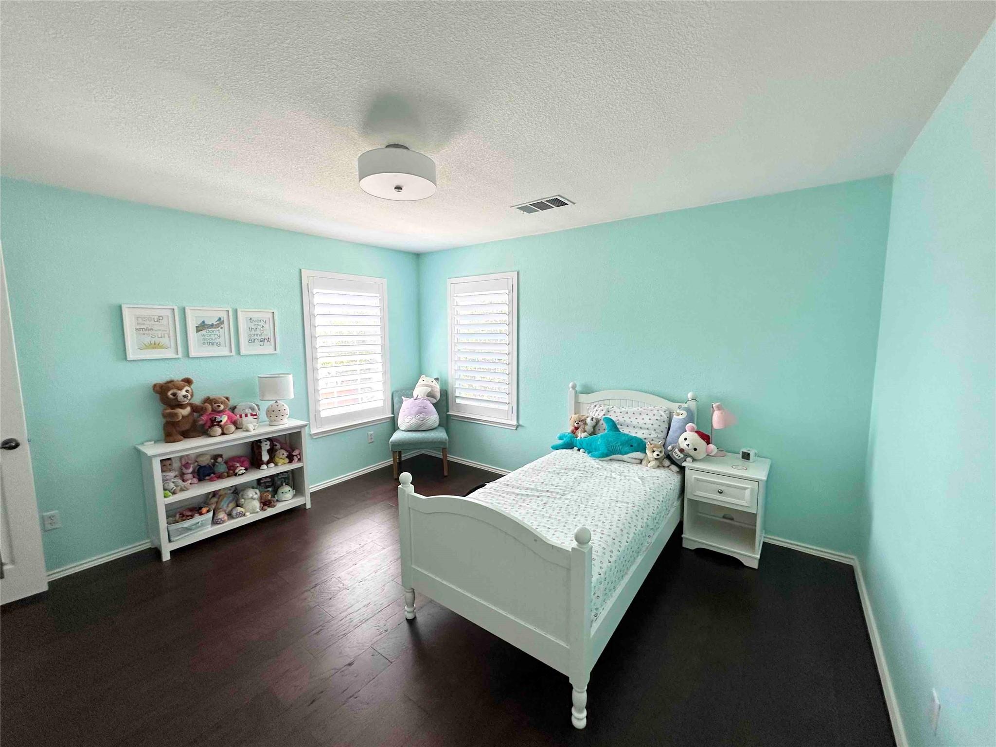 11616 Misty White Drive Austin TX 78717