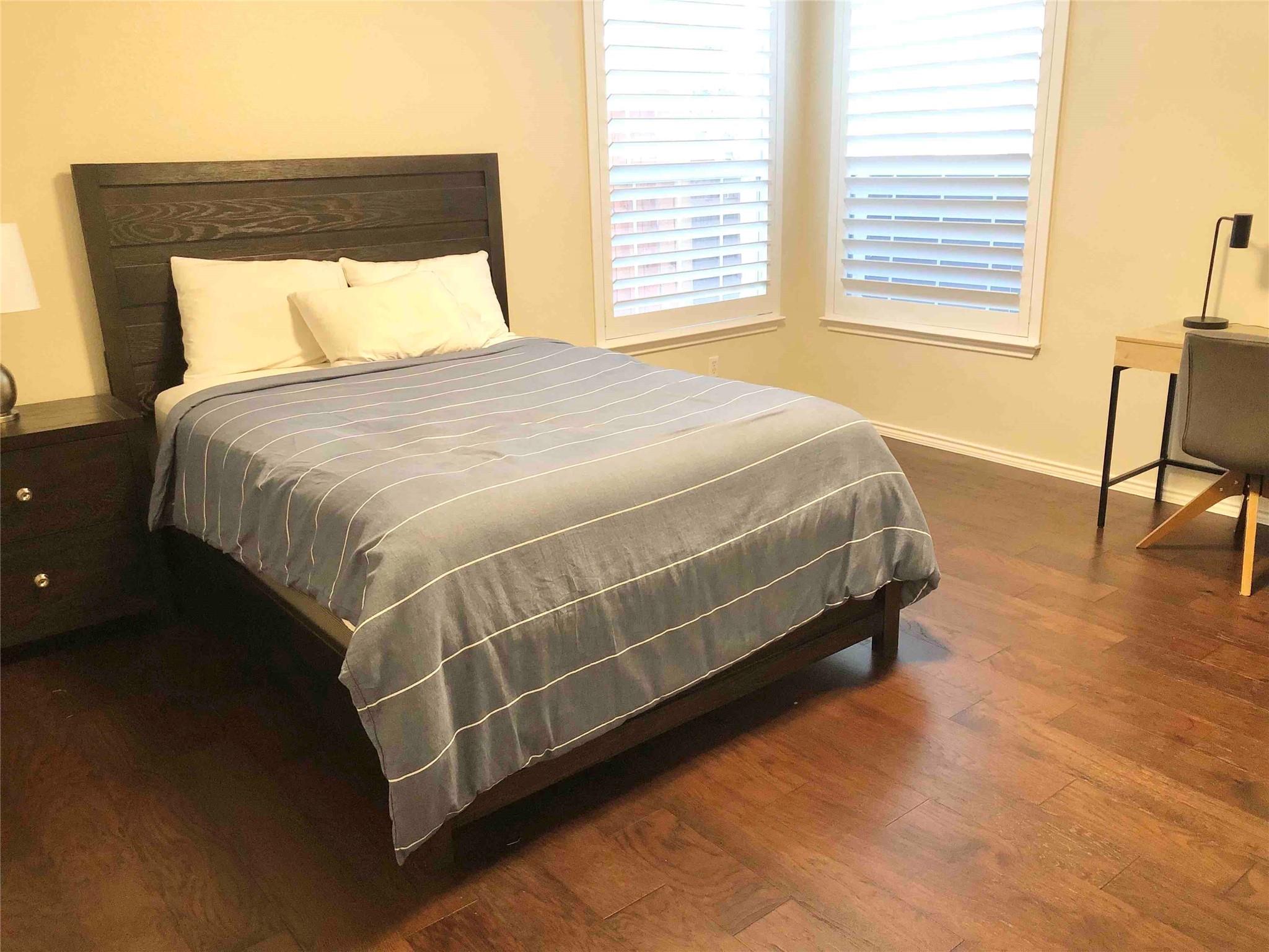 11616 Misty White Drive Austin TX 78717