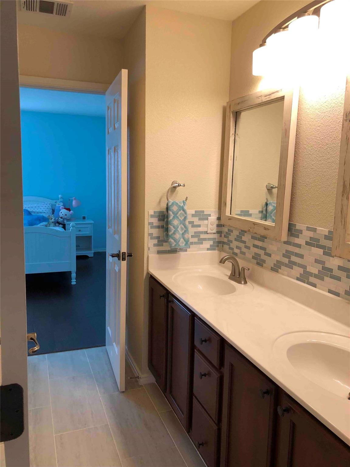 11616 Misty White Drive Austin TX 78717