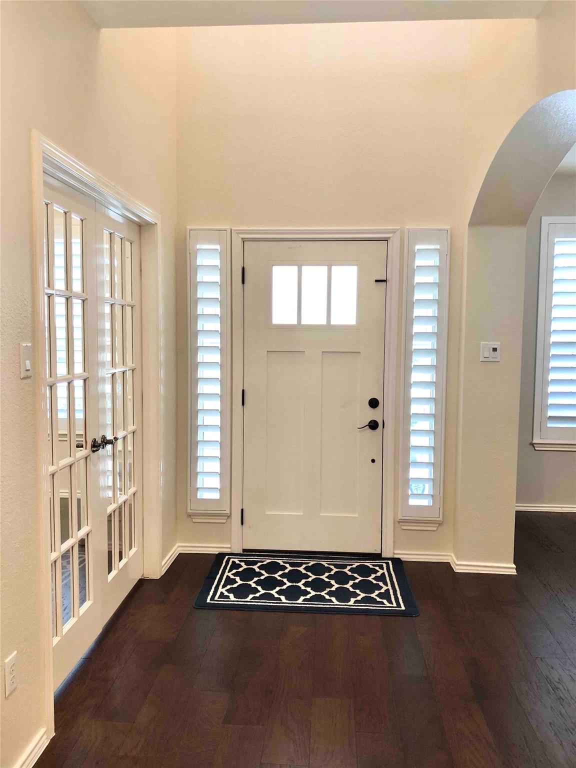 11616 Misty White Drive Austin TX 78717