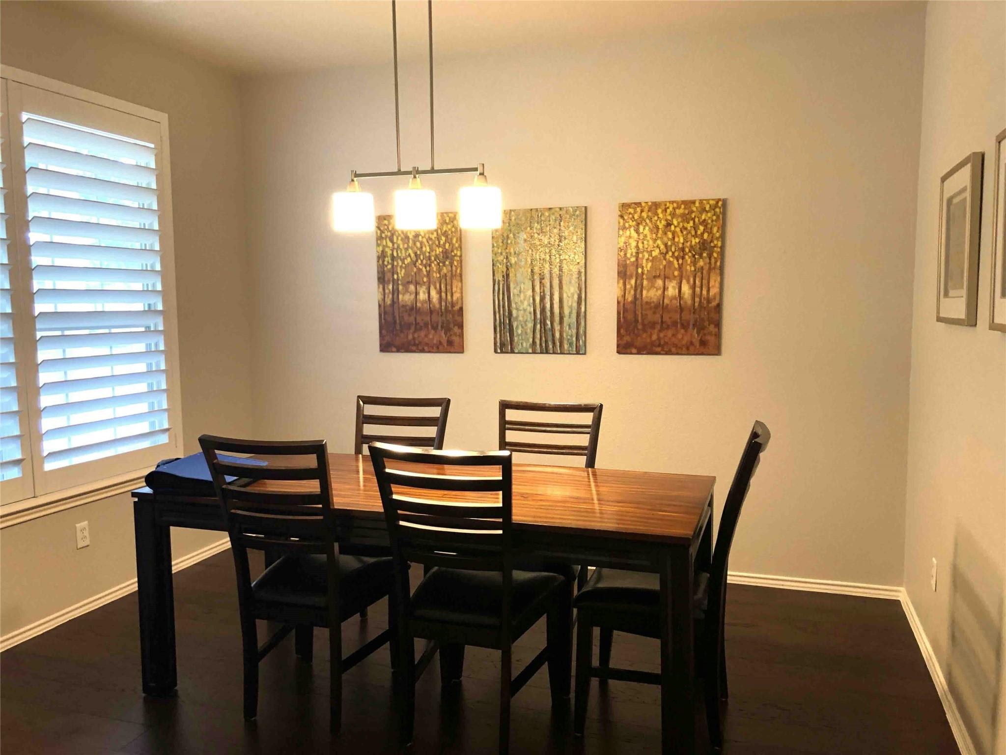 11616 Misty White Drive Austin TX 78717