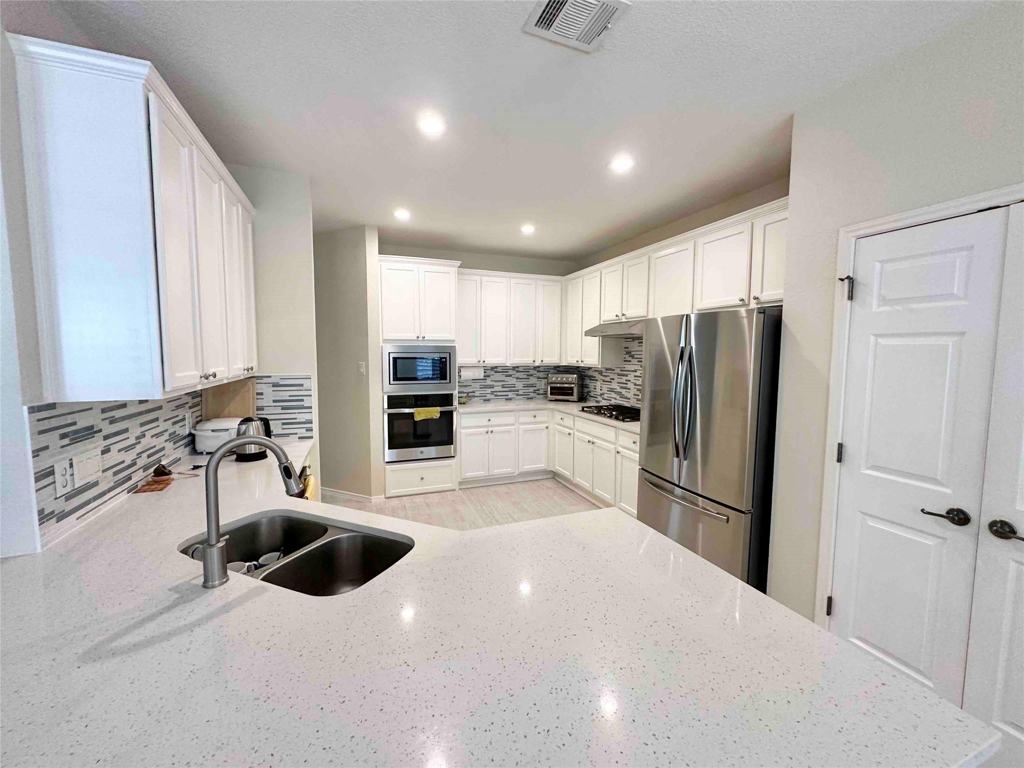 11616 Misty White Drive Austin TX 78717