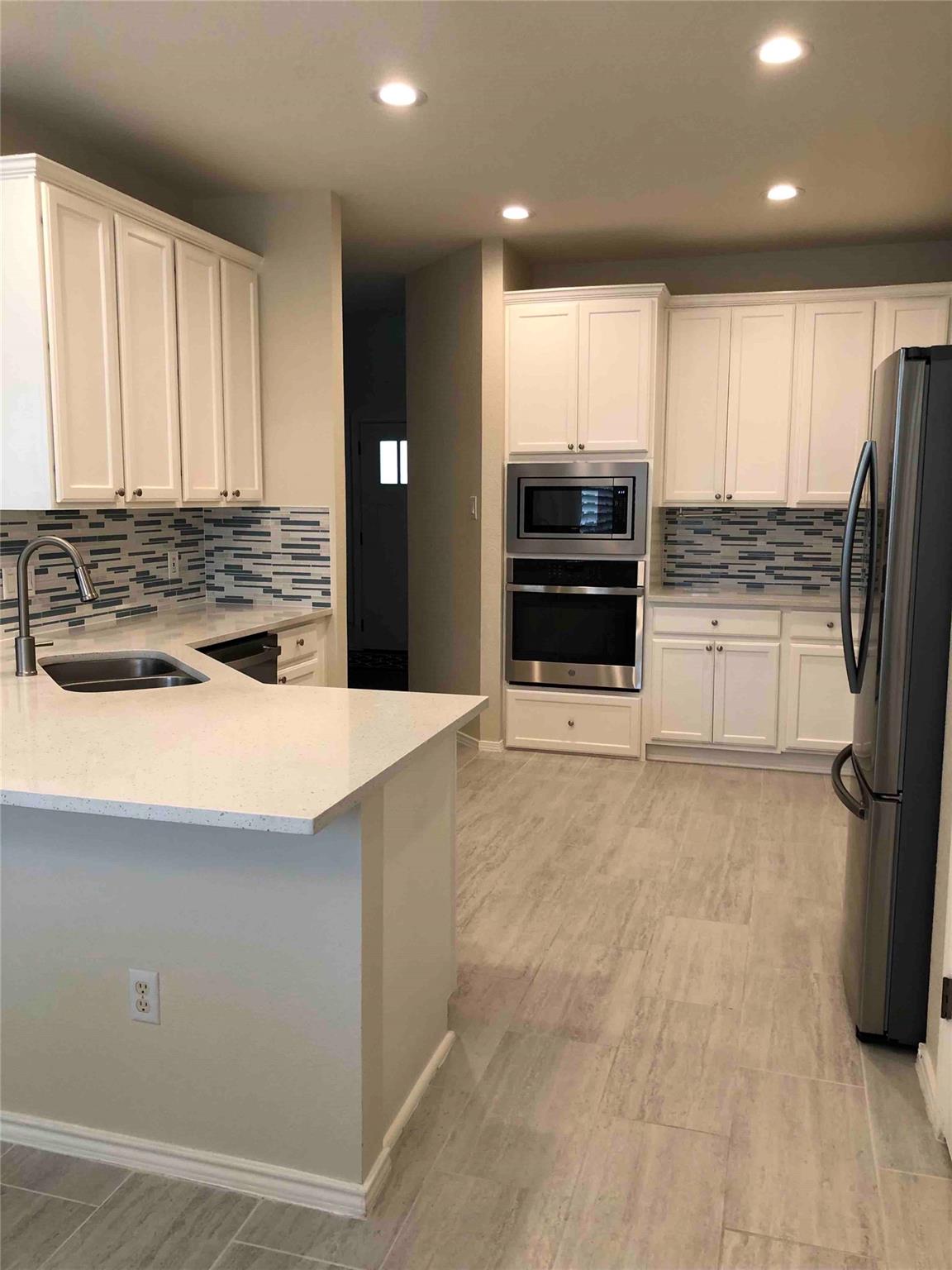 11616 Misty White Drive Austin TX 78717
