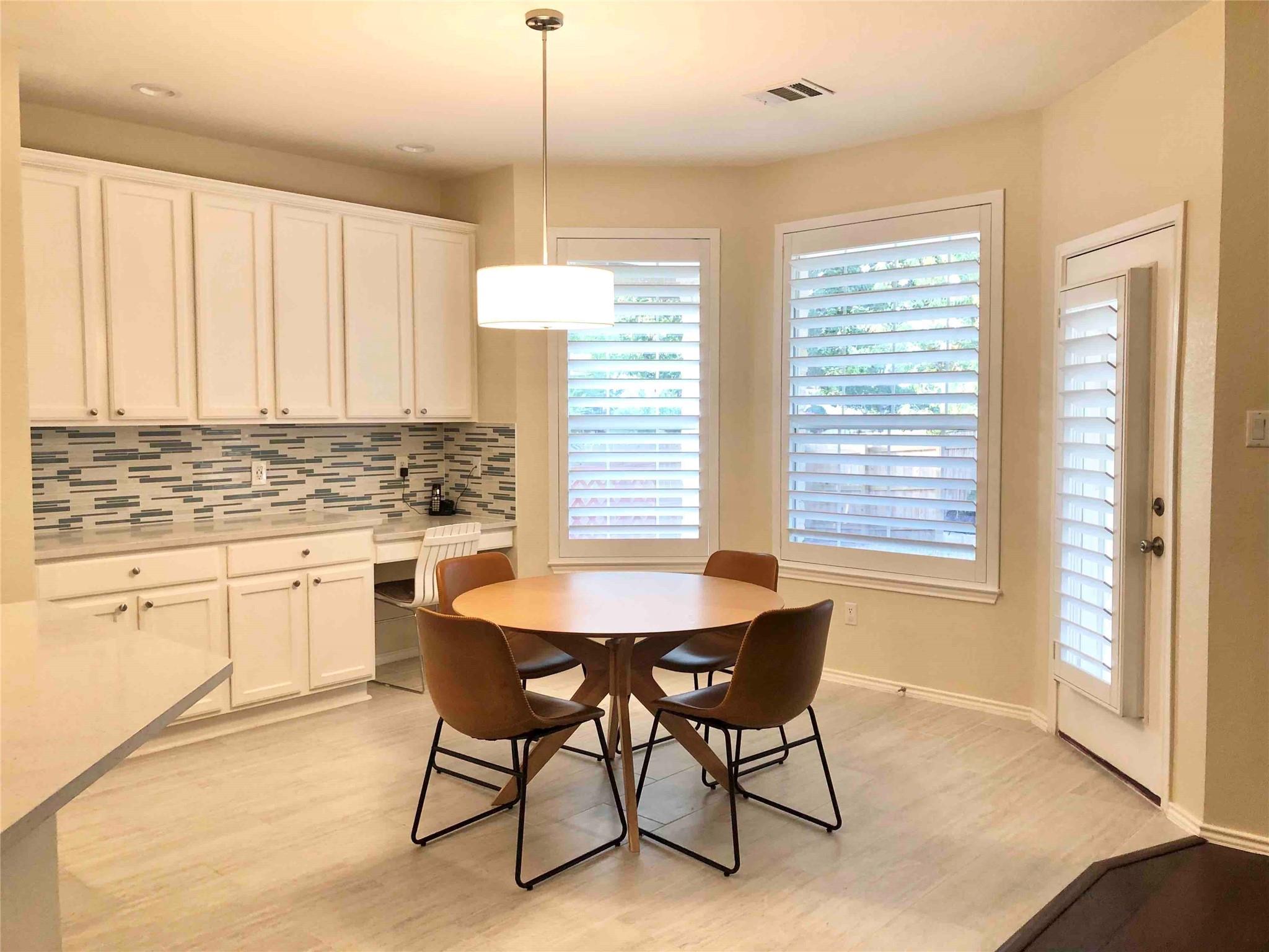 11616 Misty White Drive Austin TX 78717