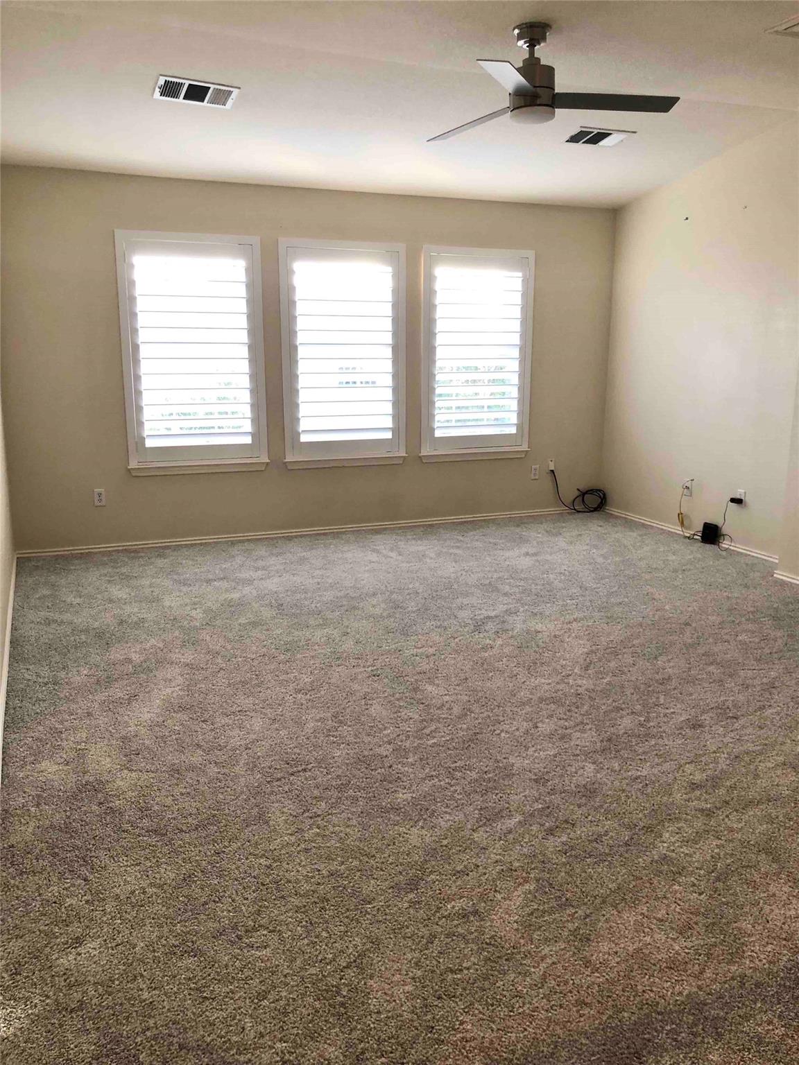 11616 Misty White Drive Austin TX 78717