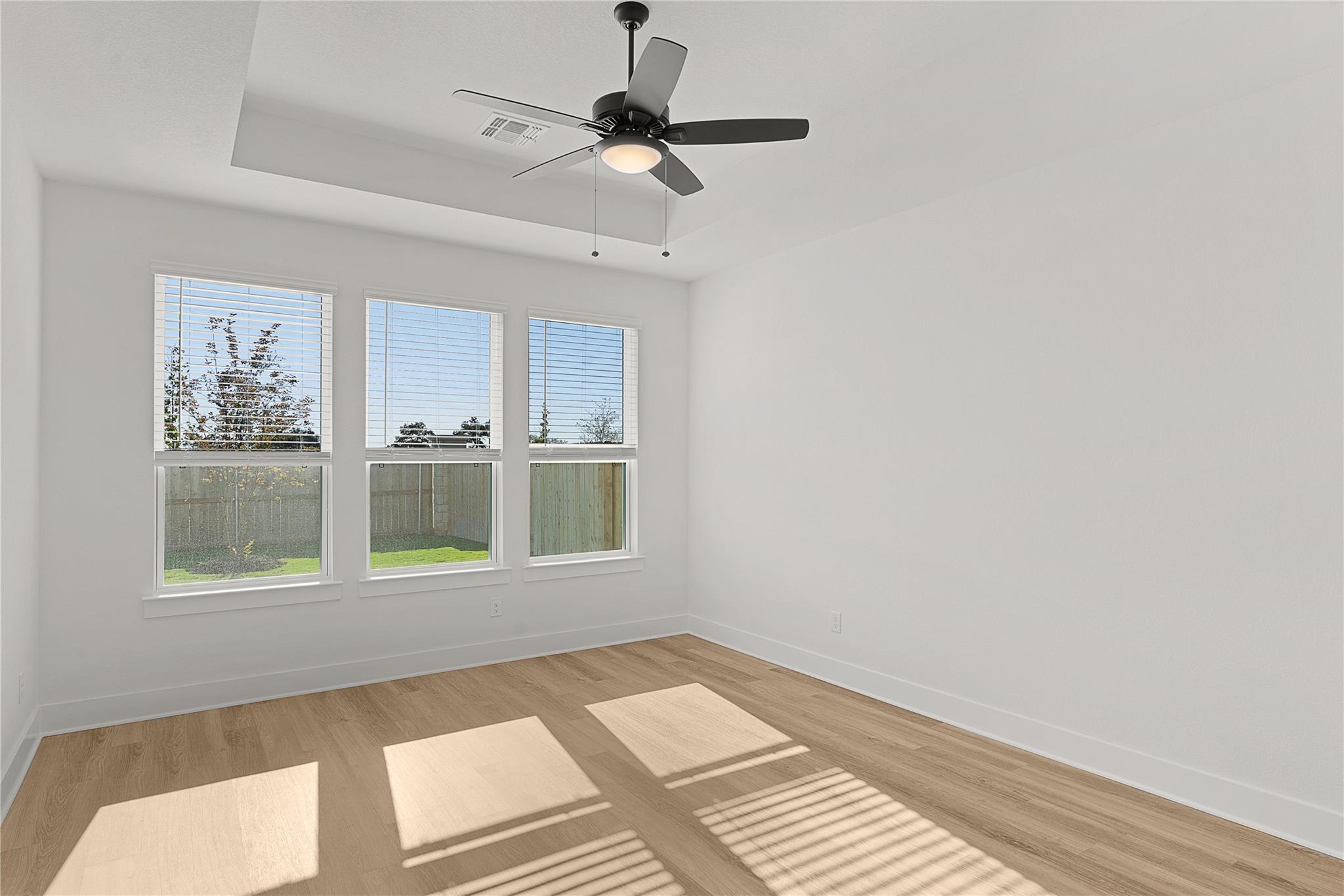 4733 Regents Place Round Rock TX 78665