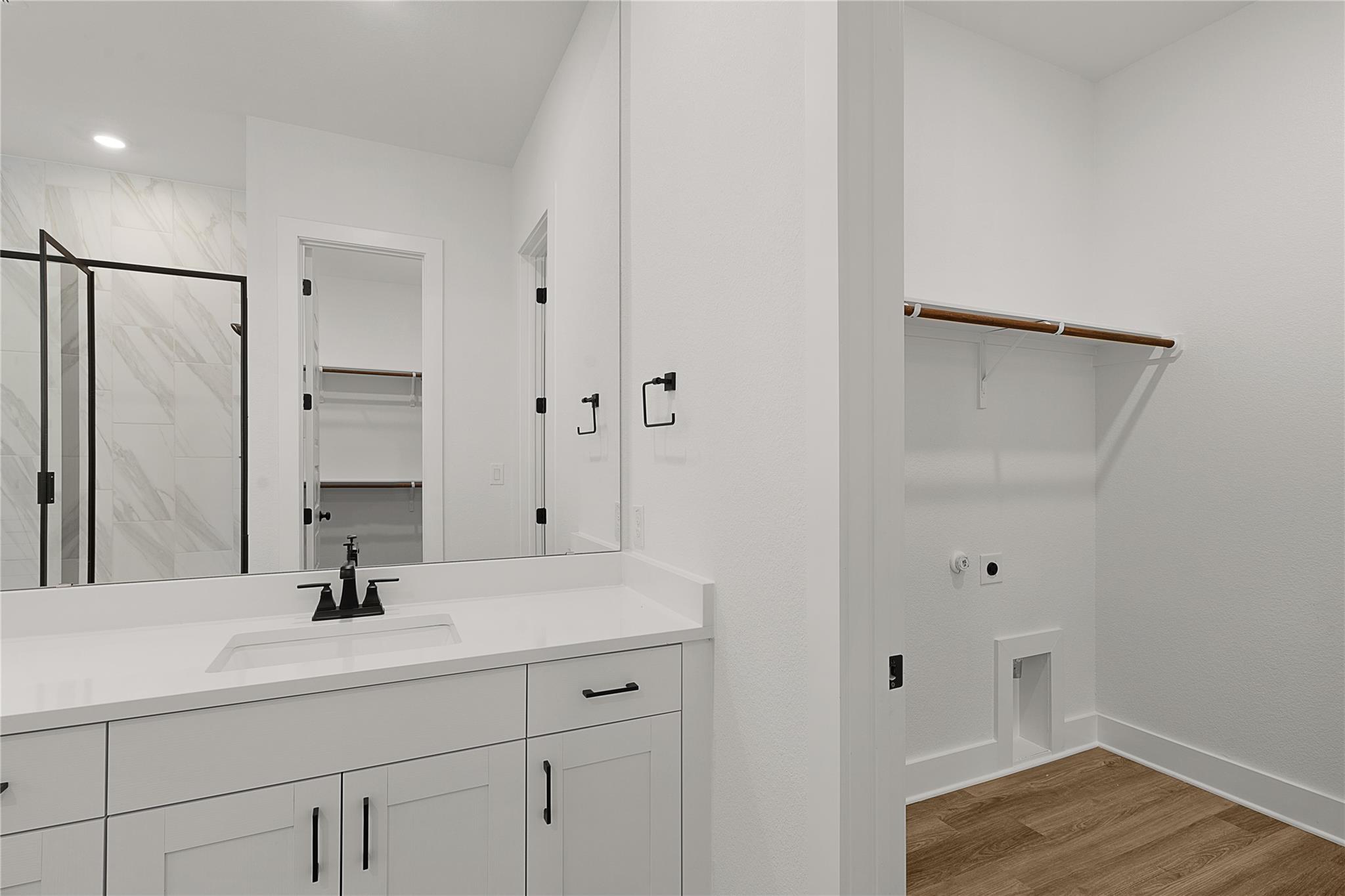4733 Regents Place Round Rock TX 78665
